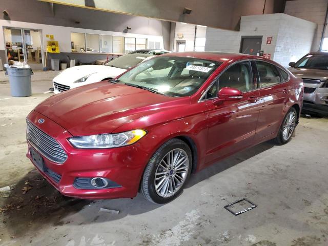 FORD FUSION SE 2015 3fa6p0hd4fr197900