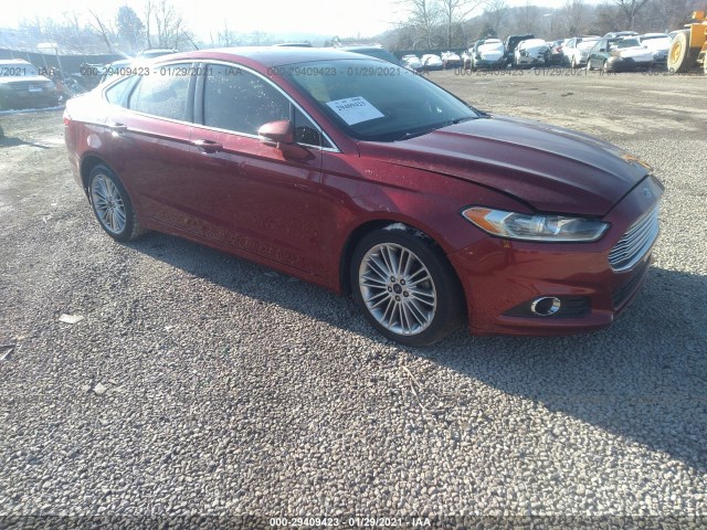 FORD FUSION 2015 3fa6p0hd4fr198125