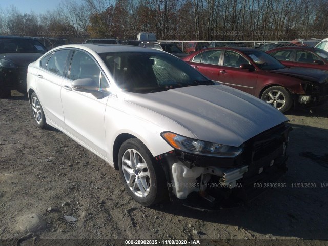 FORD FUSION 2015 3fa6p0hd4fr202156