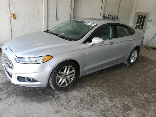 FORD FUSION 2015 3fa6p0hd4fr207440