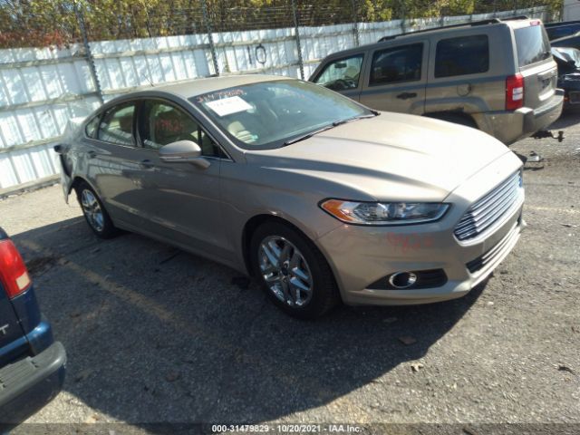 FORD FUSION 2015 3fa6p0hd4fr208734