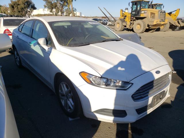 FORD FUSION SE 2015 3fa6p0hd4fr209270