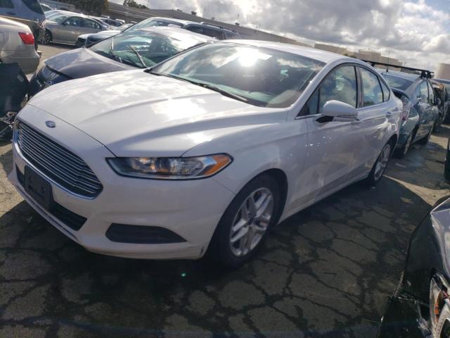 FORD FUSION SE 2015 3fa6p0hd4fr209284