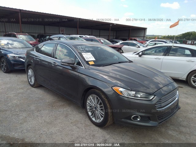 FORD FUSION 2015 3fa6p0hd4fr212606