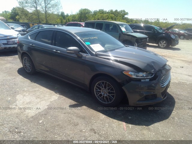 FORD FUSION 2015 3fa6p0hd4fr218034