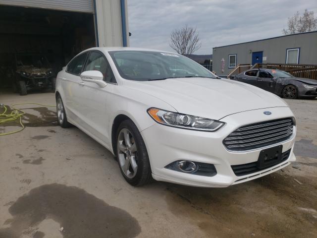 FORD FUSION SE 2015 3fa6p0hd4fr218146