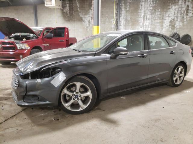 FORD FUSION SE 2015 3fa6p0hd4fr218177