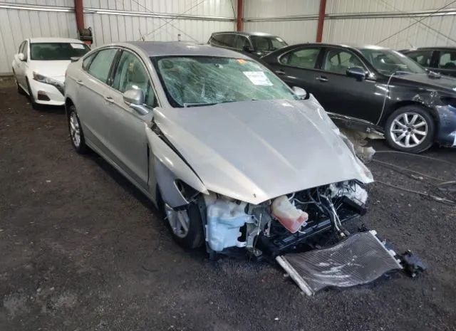 FORD FUSION 2015 3fa6p0hd4fr218745