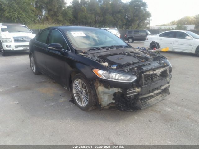 FORD FUSION 2015 3fa6p0hd4fr219250