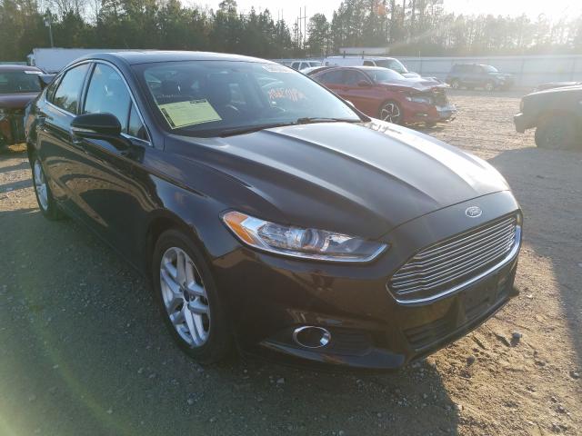 FORD FUSION SE 2015 3fa6p0hd4fr220415