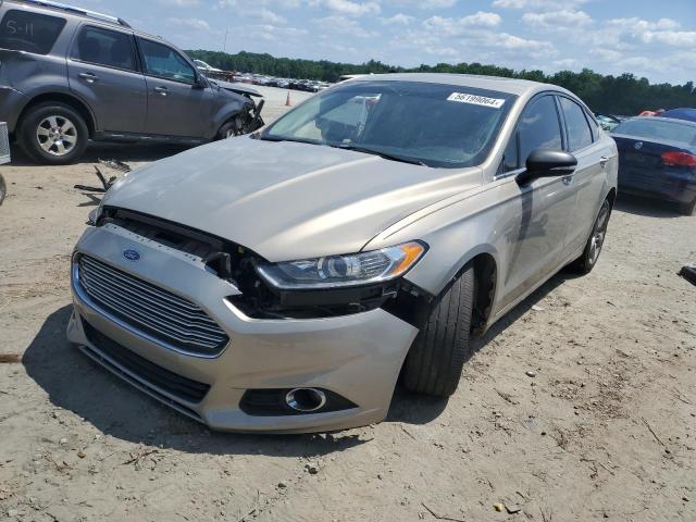 FORD FUSION SE 2015 3fa6p0hd4fr221127