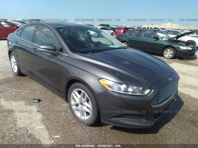 FORD FUSION 2015 3fa6p0hd4fr223038