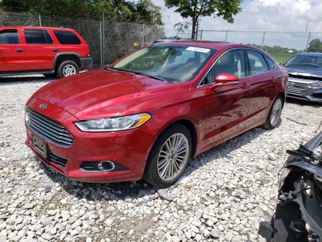 FORD FUSION SE 2015 3fa6p0hd4fr223413