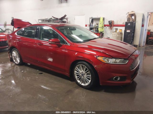 FORD FUSION 2015 3fa6p0hd4fr224609