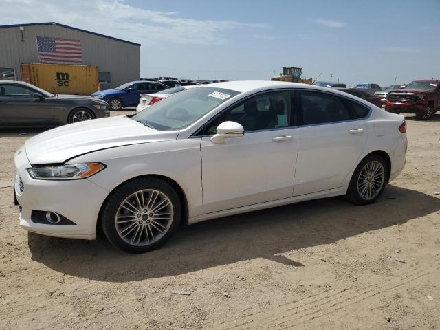 FORD FUSION SE 2015 3fa6p0hd4fr225825