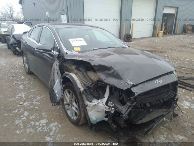 FORD FUSION 2015 3fa6p0hd4fr228059