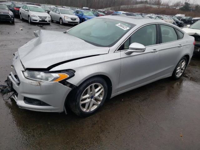 FORD FUSION SE 2015 3fa6p0hd4fr230412