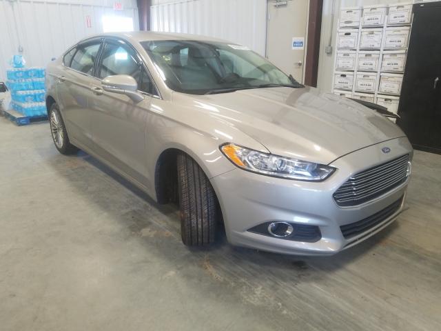 FORD FUSION SE 2015 3fa6p0hd4fr231186