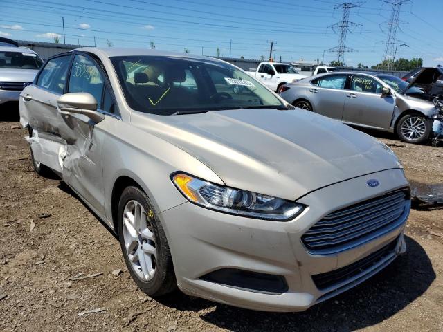 FORD FUSION SE 2015 3fa6p0hd4fr233147