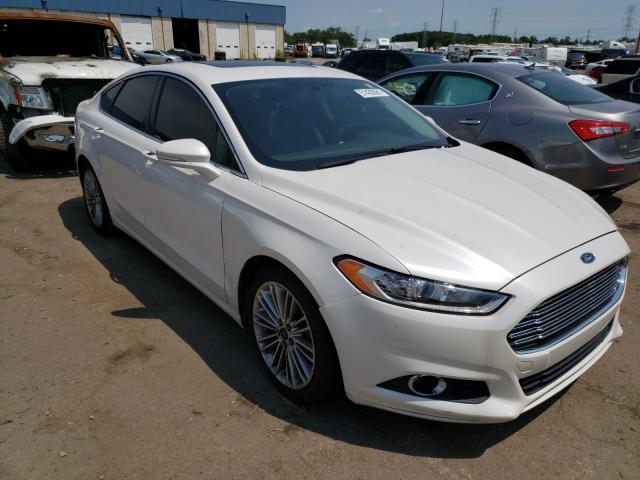 FORD FUSION SE 2015 3fa6p0hd4fr233228