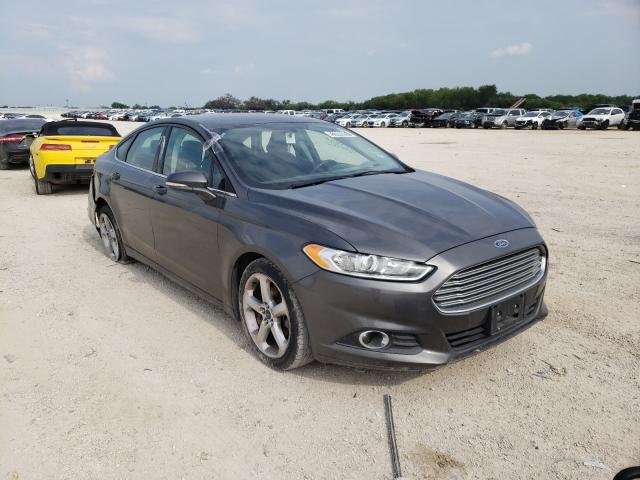 FORD FUSION SE 2015 3fa6p0hd4fr237005