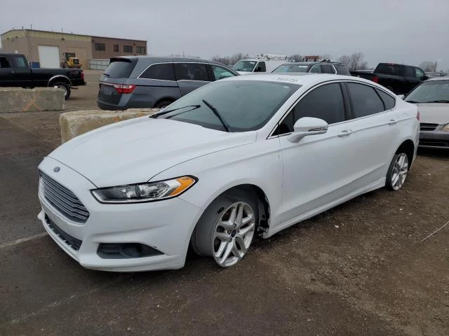 FORD FUSION SE 2015 3fa6p0hd4fr238025