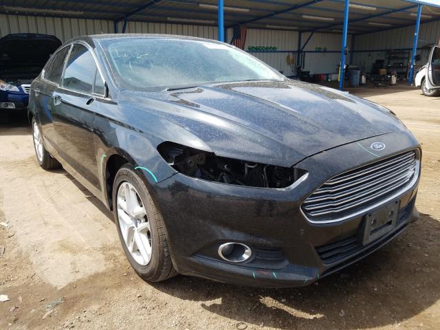 FORD FUSION SE 2015 3fa6p0hd4fr238204