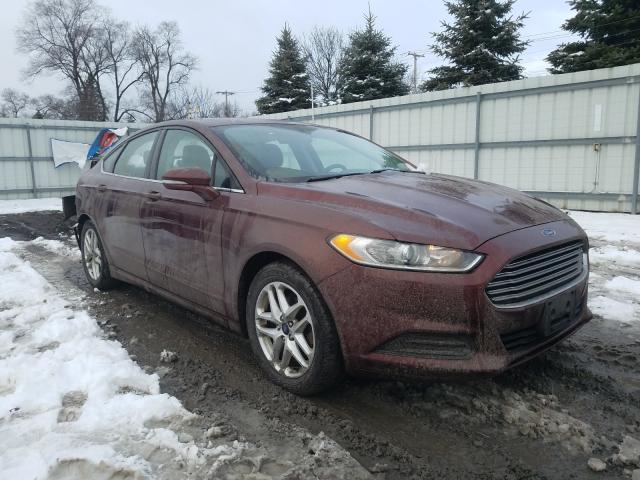 FORD FUSION SE 2015 3fa6p0hd4fr241460