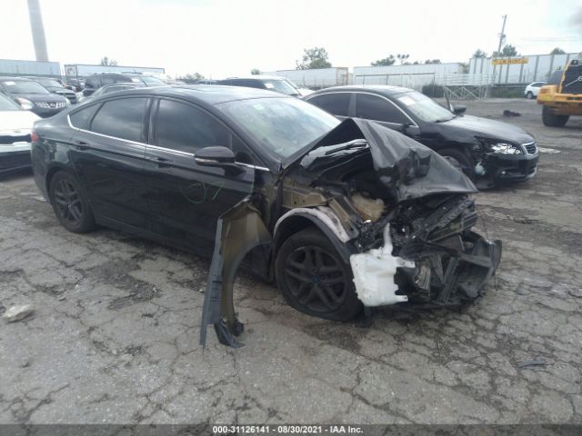 FORD FUSION 2015 3fa6p0hd4fr241622