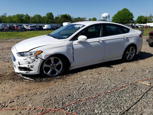 FORD FUSION 2015 3fa6p0hd4fr242401