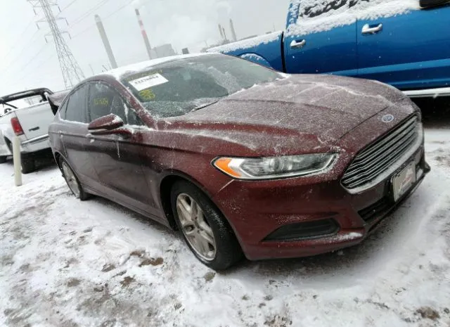 FORD FUSION 2015 3fa6p0hd4fr244097