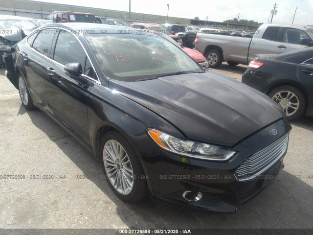 FORD FUSION 2015 3fa6p0hd4fr244374