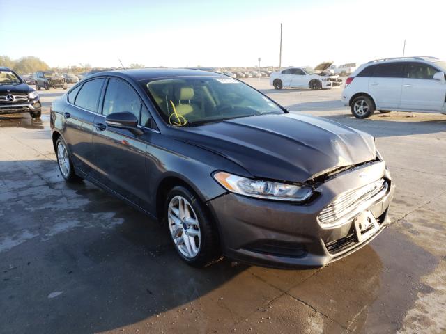 FORD FUSION SE 2015 3fa6p0hd4fr244469