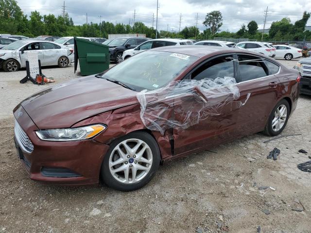 FORD FUSION SE 2015 3fa6p0hd4fr244519