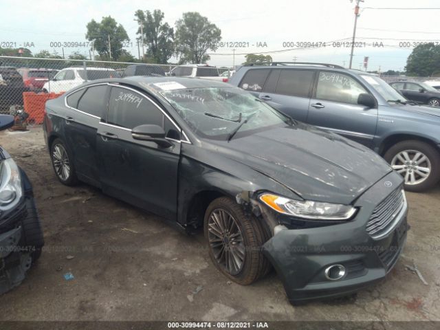 FORD FUSION 2015 3fa6p0hd4fr250613