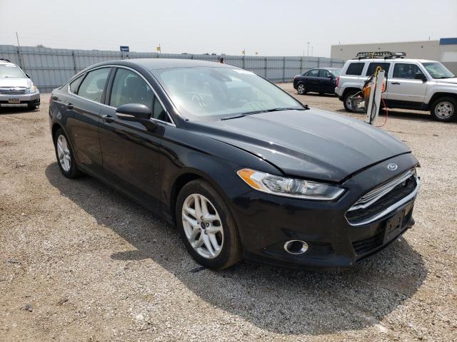 FORD FUSION SE 2015 3fa6p0hd4fr252183