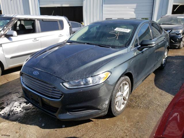 FORD FUSION 2015 3fa6p0hd4fr252636