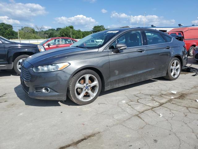 FORD FUSION 2015 3fa6p0hd4fr256041