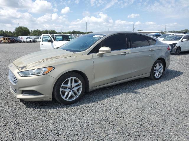 FORD FUSION SE 2015 3fa6p0hd4fr256198