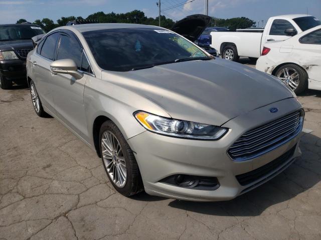 FORD FUSION SE 2015 3fa6p0hd4fr256752