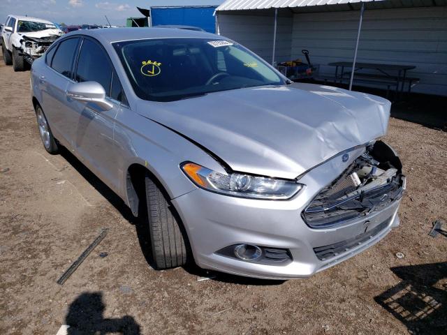 FORD FUSION SE 2015 3fa6p0hd4fr260137