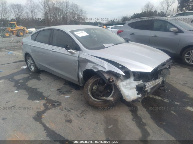 FORD FUSION 2015 3fa6p0hd4fr261417