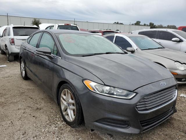 FORD FUSION SE 2015 3fa6p0hd4fr261806