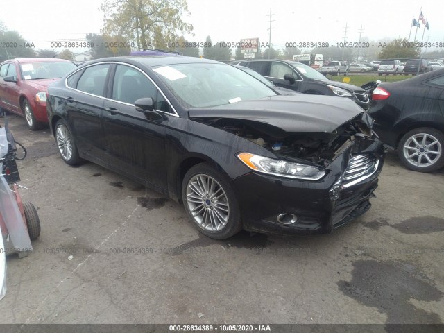 FORD FUSION 2015 3fa6p0hd4fr263278