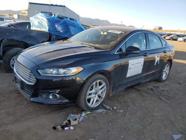 FORD FUSION 2015 3fa6p0hd4fr264138