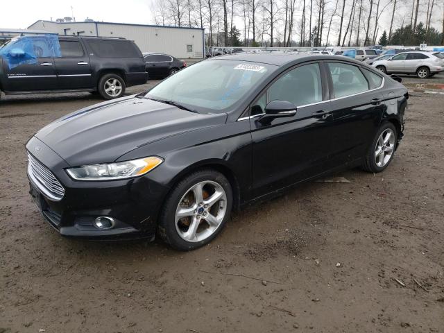 FORD FUSION SE 2015 3fa6p0hd4fr265001