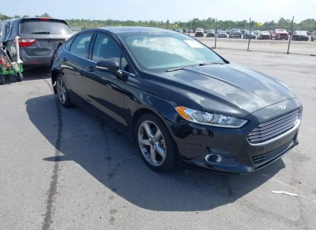 FORD FUSION 2015 3fa6p0hd4fr274362