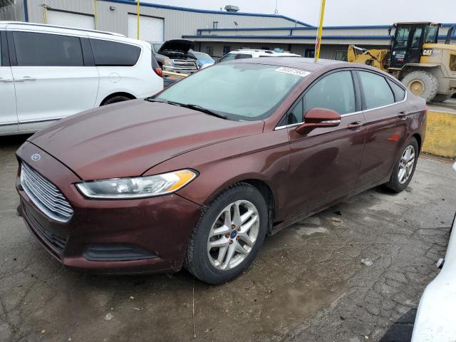 FORD FUSION SE 2015 3fa6p0hd4fr274524