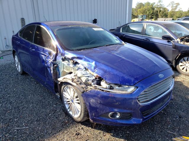 FORD FUSION SE 2015 3fa6p0hd4fr274832