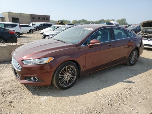 FORD FUSION SE 2015 3fa6p0hd4fr279383